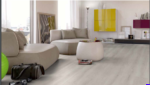⁦H2979 Grey Aurona Oak⁩ - الصورة ⁦3⁩