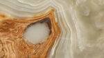 ⁦VENTO⁩ - الصورة ⁦3⁩