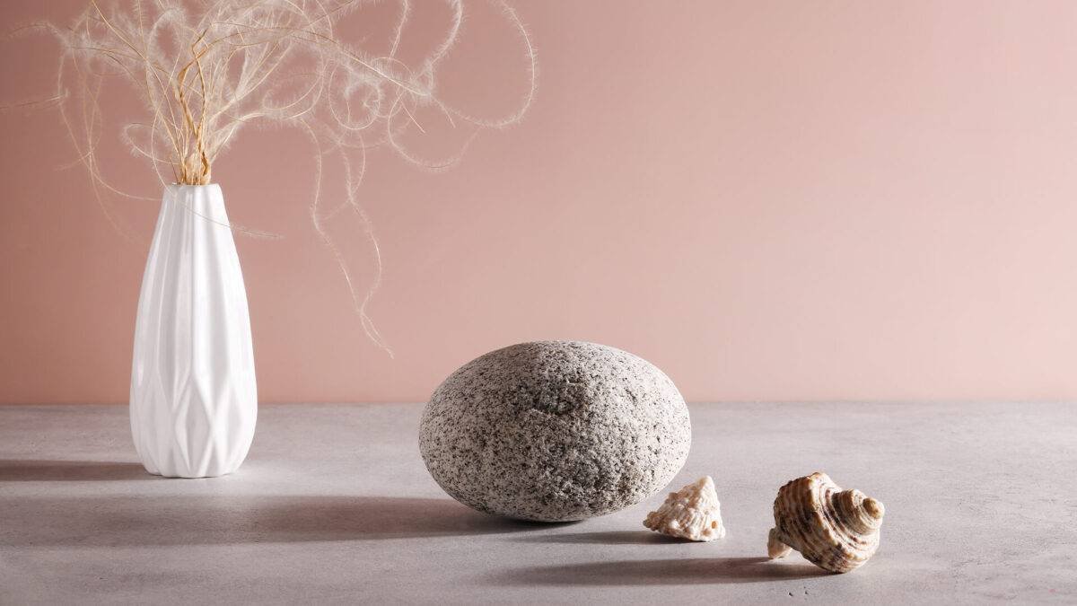 ⁦TOKYO⁩ - الصورة ⁦3⁩