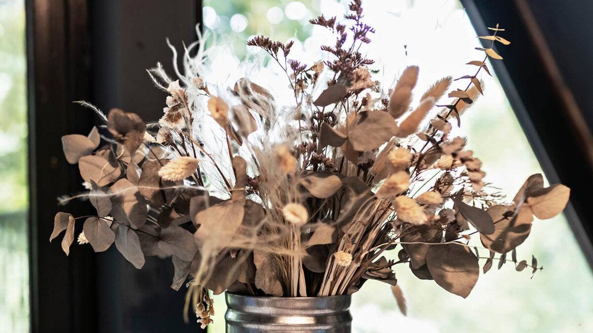 ⁦SIDE⁩ - الصورة ⁦3⁩