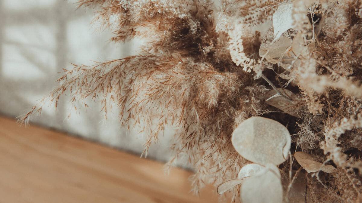 ⁦SWEDEN PINE⁩ - الصورة ⁦3⁩
