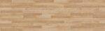 ⁦WHITE OAK⁩ - الصورة ⁦2⁩