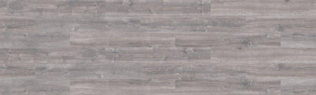 ⁦OPAL OAK⁩ - الصورة ⁦2⁩