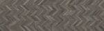 ⁦ANTHRACITE FISHBONE⁩ - الصورة ⁦2⁩