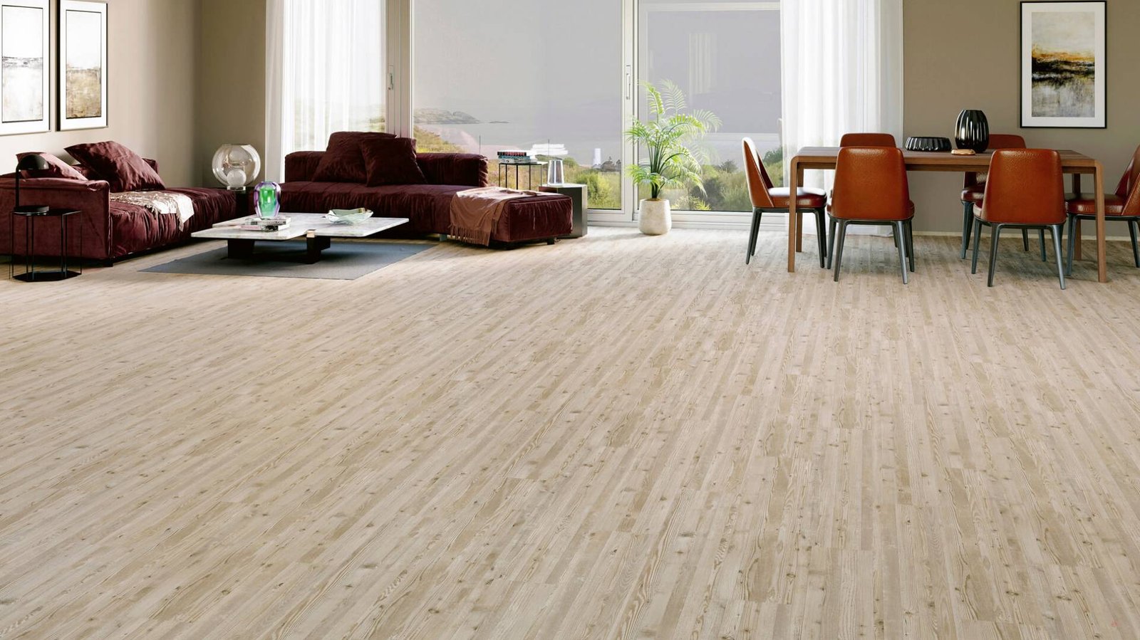 YE_SC_Isvec_Cam.jpg SWEDEN PINE - الصورة 1