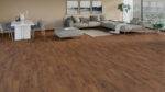 AGATE OAK