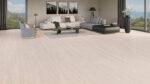 PEARL PINE