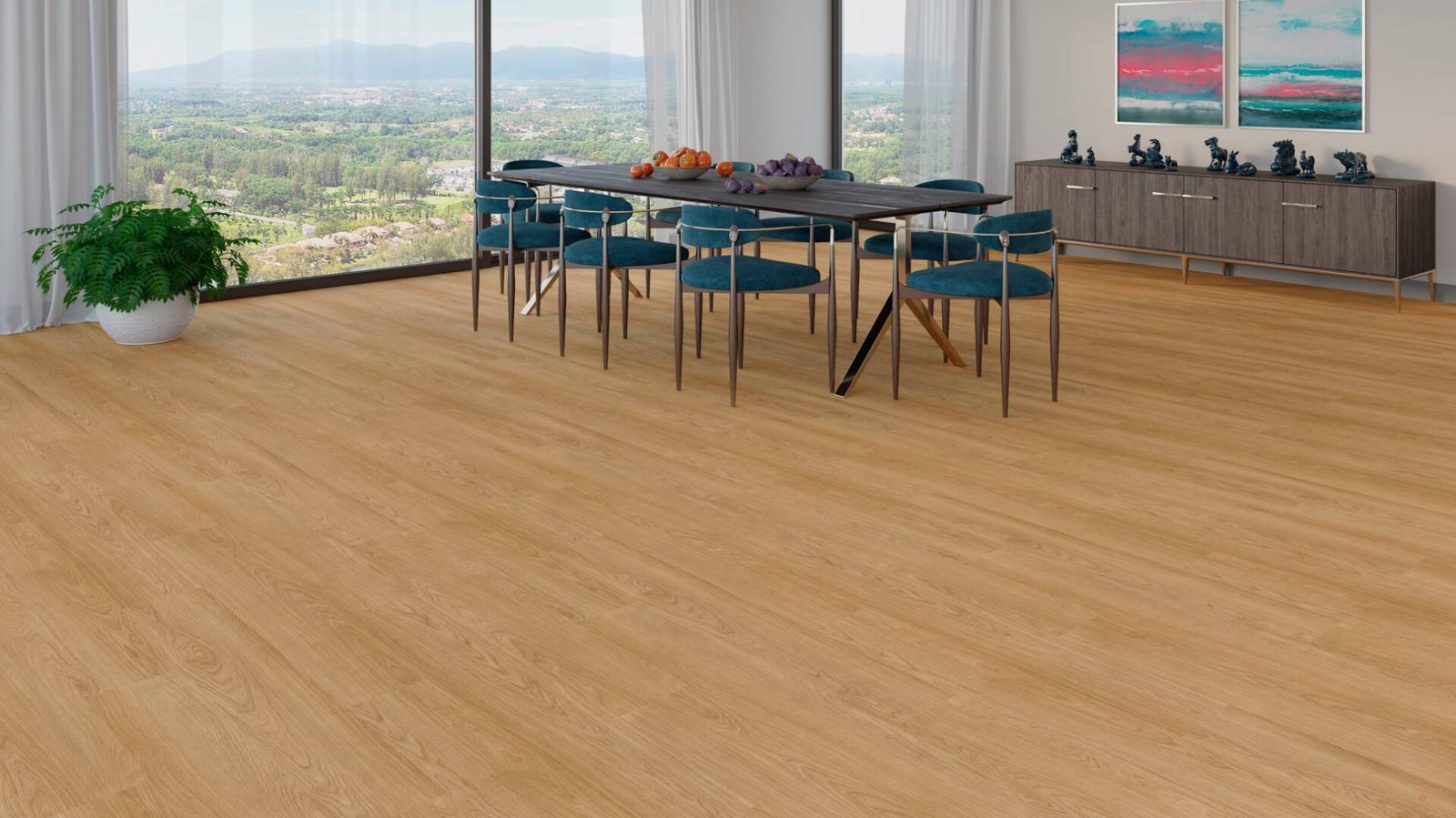 YE_Soft_Jaspermese.jpg JASPER OAK - الصورة 1