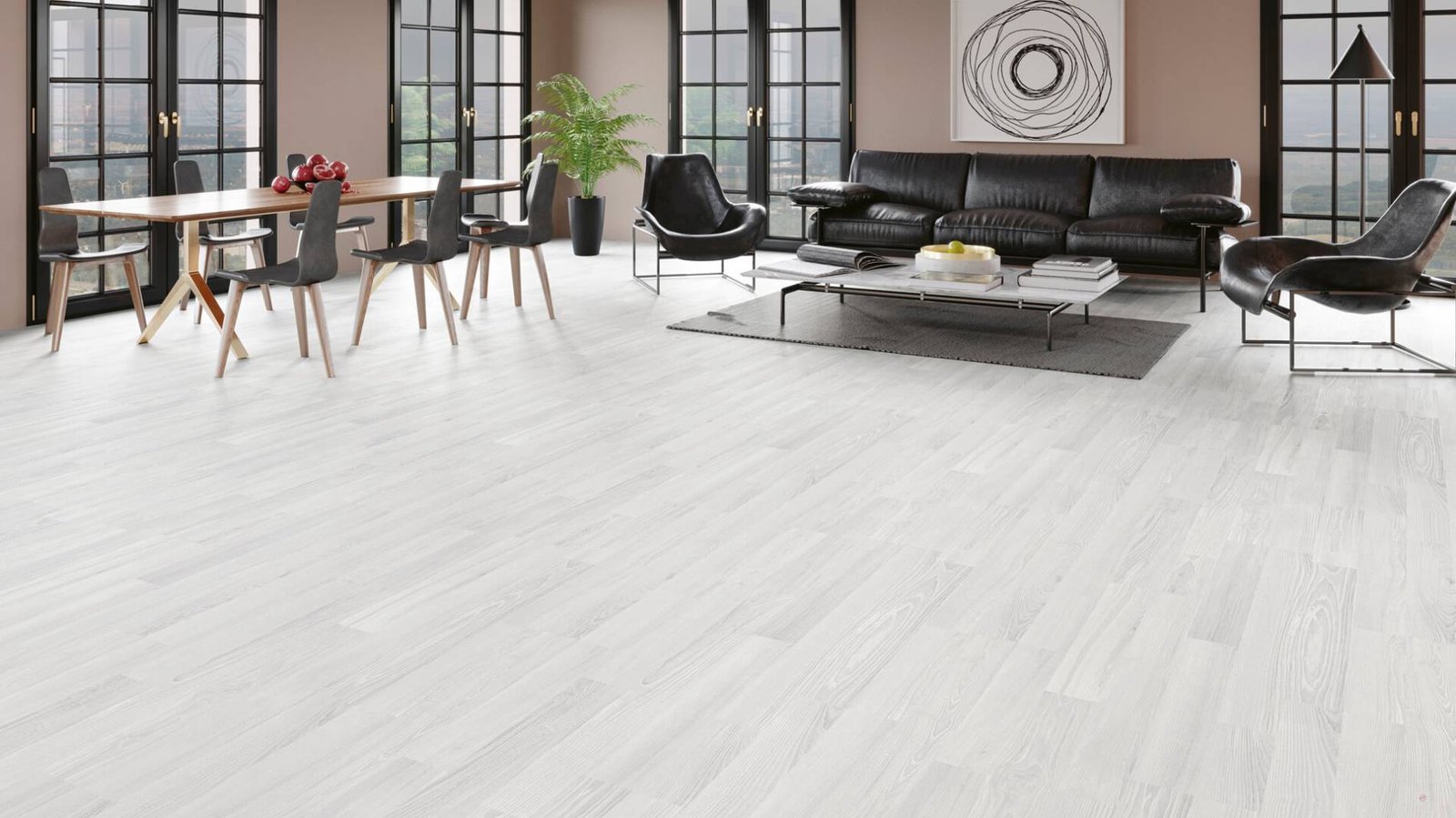 YE_Soft_Kristal_Mese.jpg CRYSTAL OAK - الصورة 1