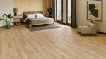 WHITE OAK