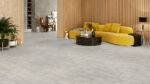 RETRO STONE