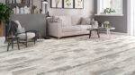 BORA