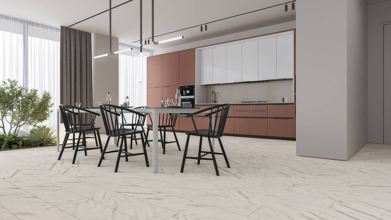 kitchen_03_mdf_elara_aqua_amora_2_.jpg AMORA - الصورة 1