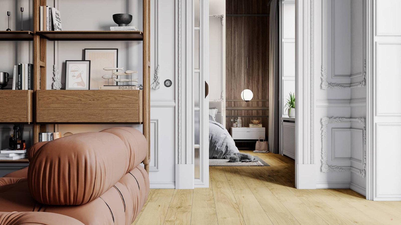 livingroom_02_aqua_voli_mdf_taguz_.jpg VOLI - الصورة 1