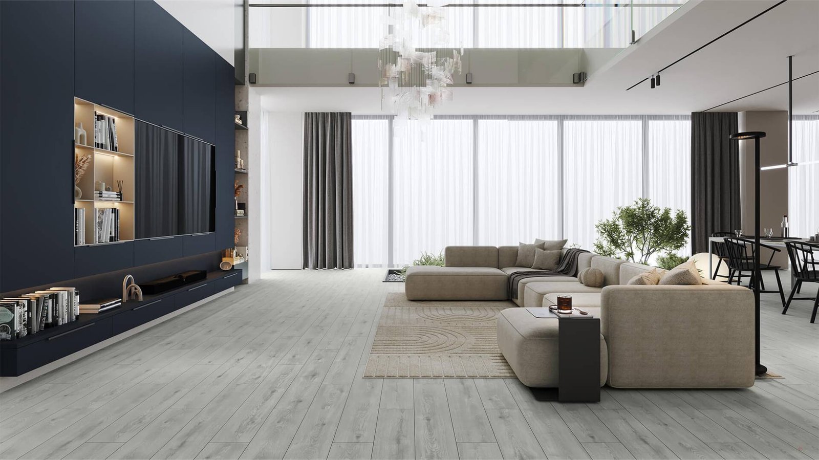 livingroom_04_kapak_leda_aqua_alesta_.jpg ALESTA - الصورة 1