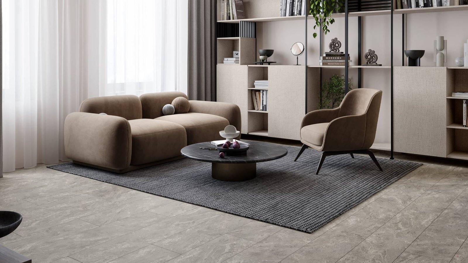 livingroom_07_mdf_piran_aqua_vento_.jpg VENTO - الصورة 1